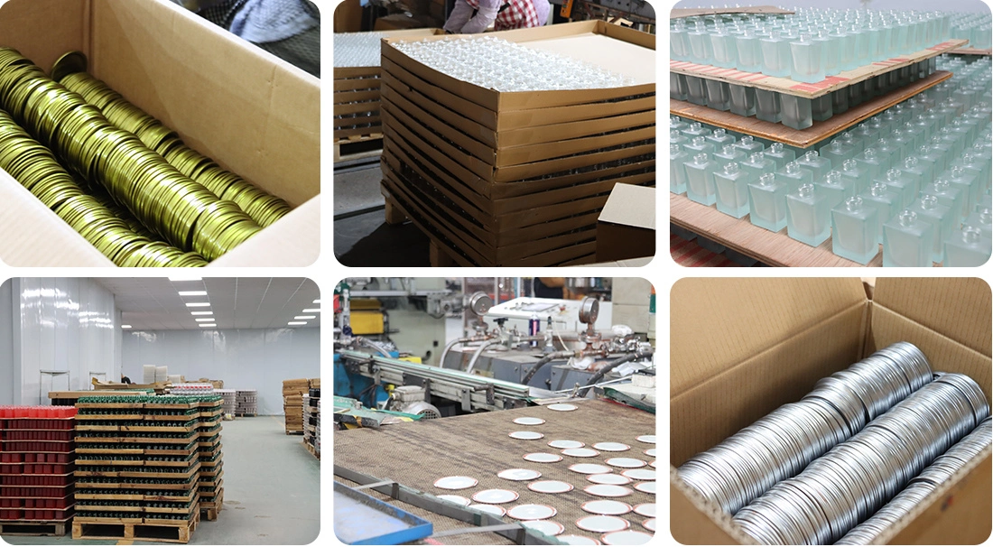 Custom Bathroom Accessory-Packaging Workshop Custom Bathroom Accessory-Packaging Workshop