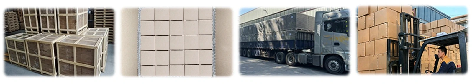 Packaging Solutions Packaging Solutions