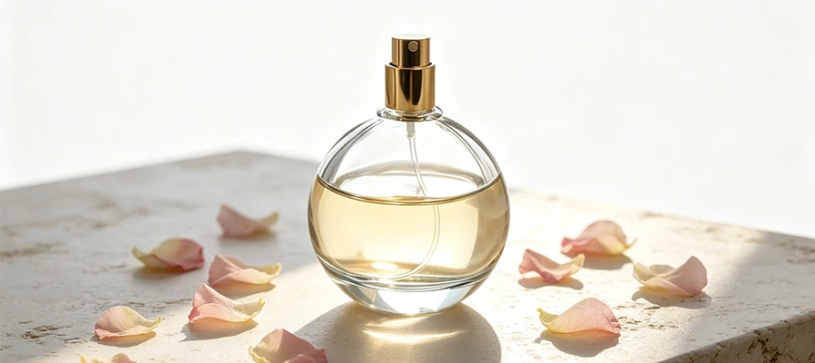 round perfume bottles round perfume bottles