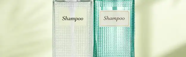 liquid soap dispensers