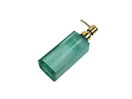 soap dispenser soap dispenser