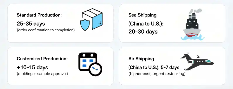 liquid soap dispenser