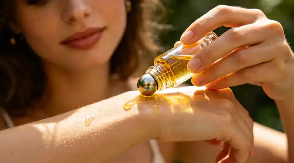 essential oil glass roller bottles, amber roller bottle 2 essential oil glass roller bottles, amber roller bottle 2