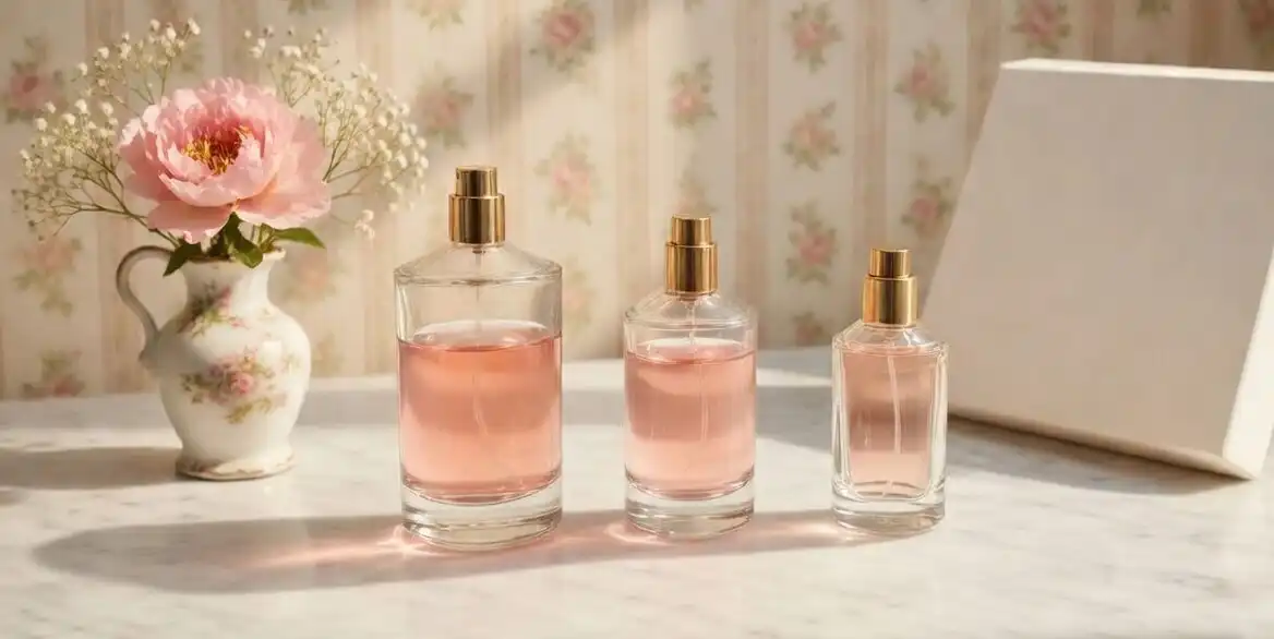 round perfume bottles-1 round perfume bottles-1