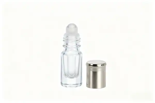 Essential Oil Roller Glass Bottles Essential Oil Roller Glass Bottles