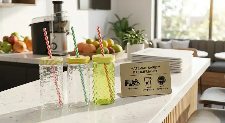 glass drinking bottle glass drinking bottle