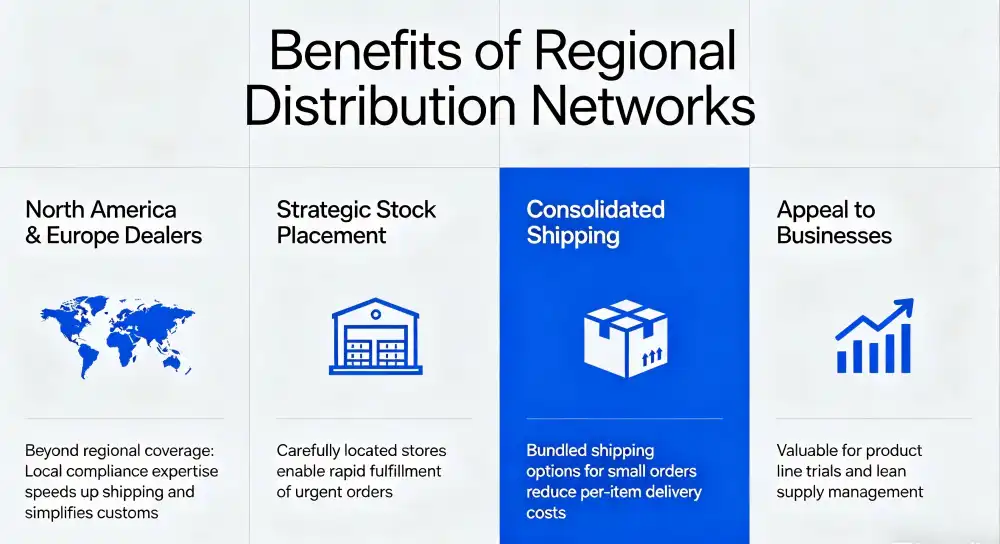 Vintage-Style Mason Jar Drinking Glasses