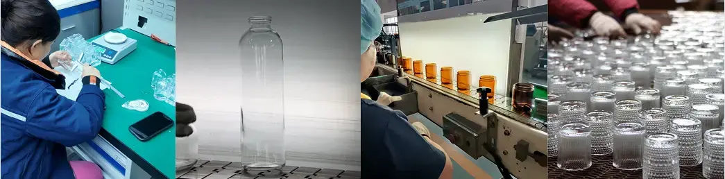 Quality Assurance 