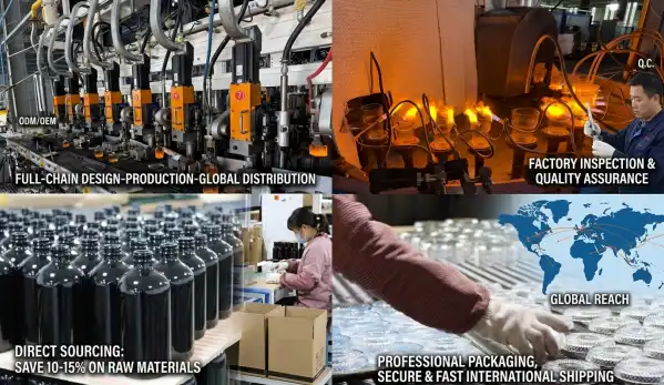 glass drinking bottle glass drinking bottle