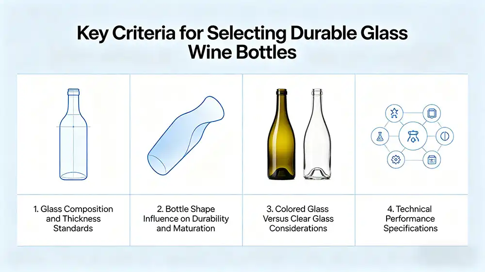 glass wine bottles-2