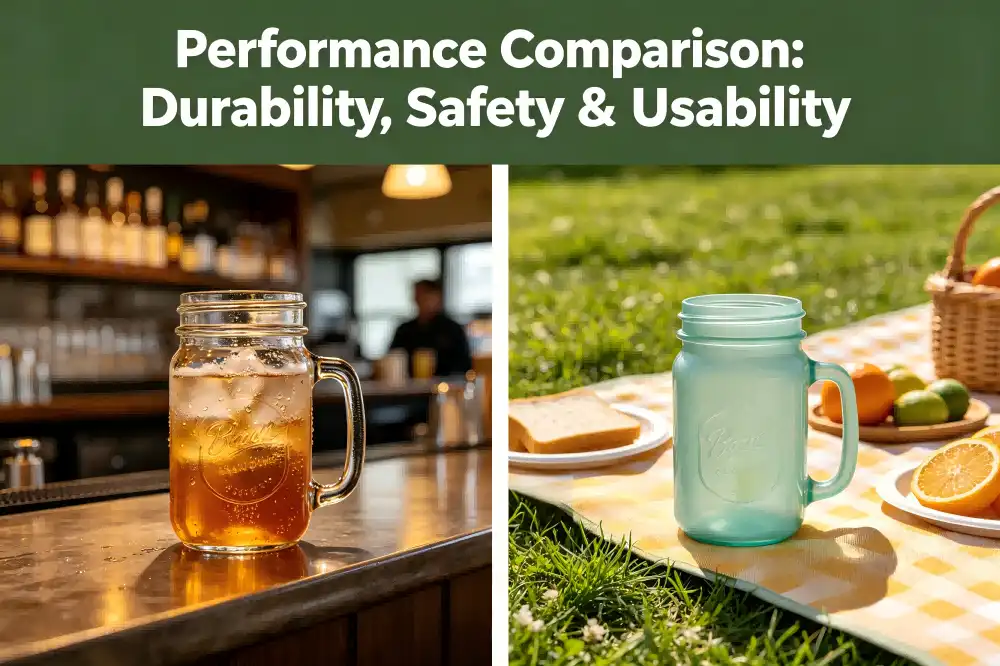 mason jar drinking glasses mason jar drinking glasses