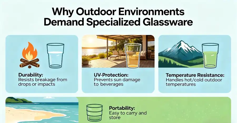 Mason Jar Drinking Glasses4.29