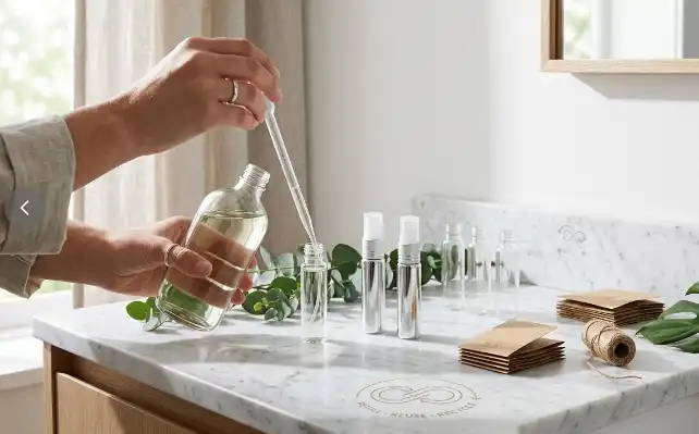 glass spray bottle glass spray bottle