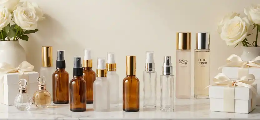 glass spray bottle glass spray bottle