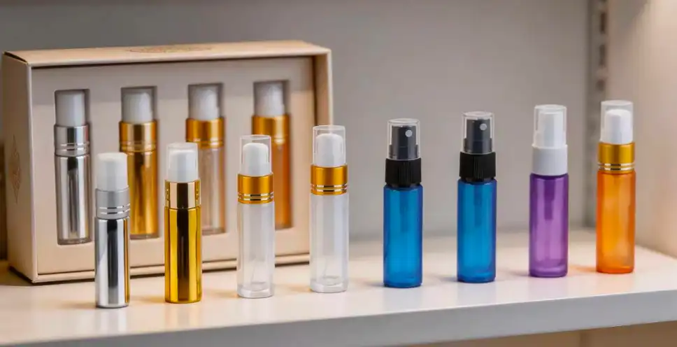 glass spray bottle glass spray bottle