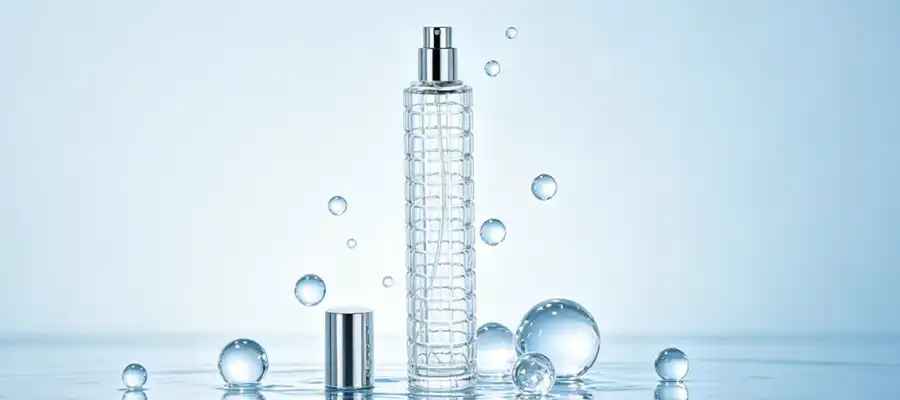 refillable perfume bottle refillable perfume bottle