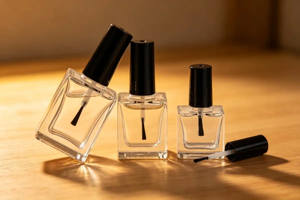 square nail polish bottles1