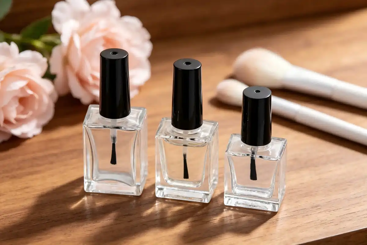 square nail polish bottles3