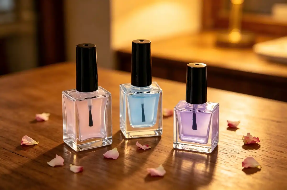 square nail polish bottles8
