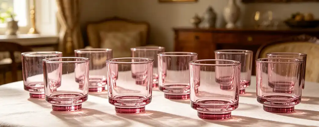把这款产品生成21:9的宣传展示图