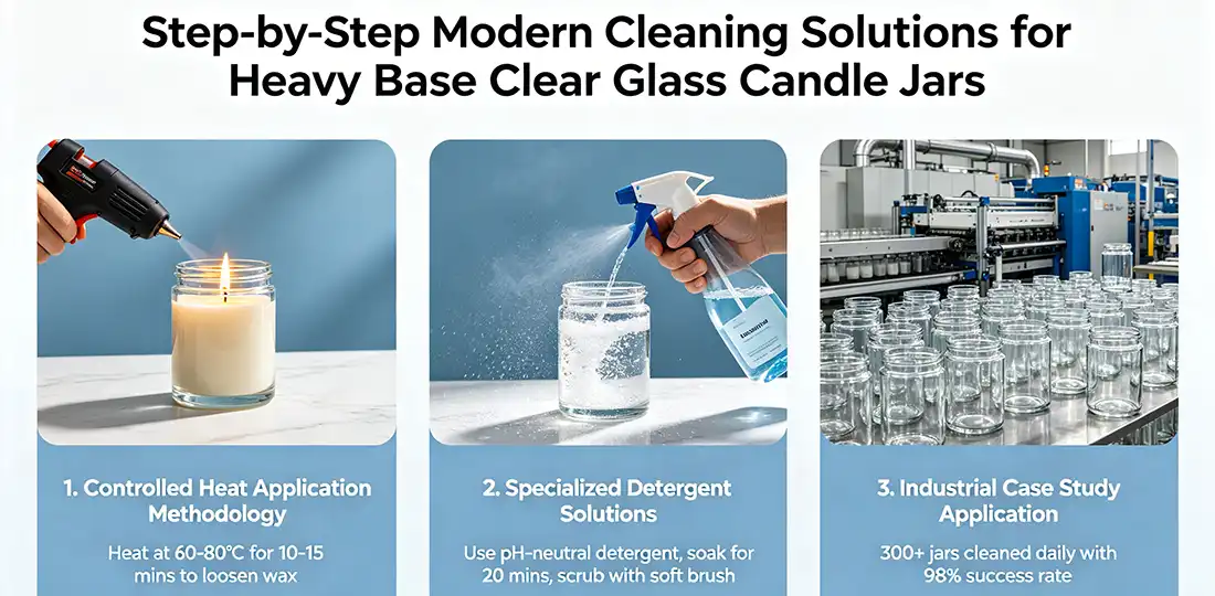 Cleaning Solutions Cleaning Solutions
