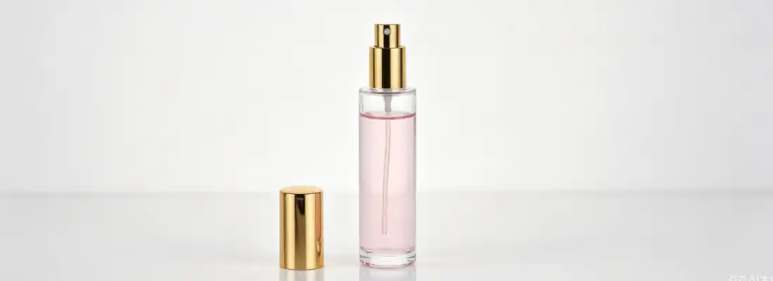 30ml perfume glass bottle 30ml perfume glass bottle