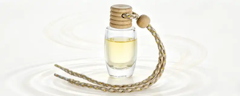 hanging car air freshener glass bottle hanging car air freshener glass bottle