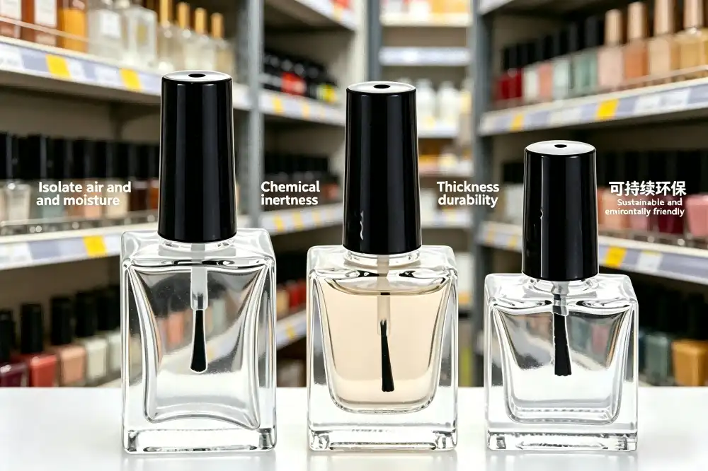 nail bottles nail bottles