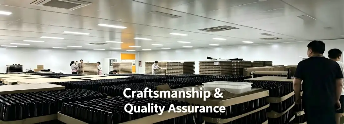 Glass Bottle Supplier Glass Bottle Supplier