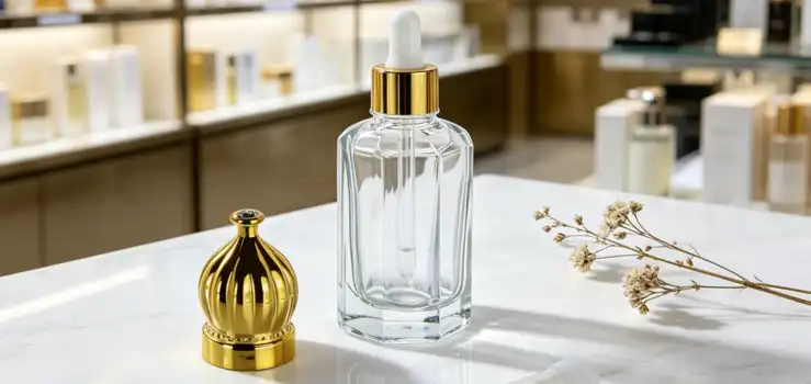 small essential oil bottle small essential oil bottle