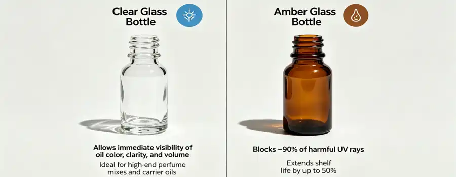 small essential oil bottle small essential oil bottle