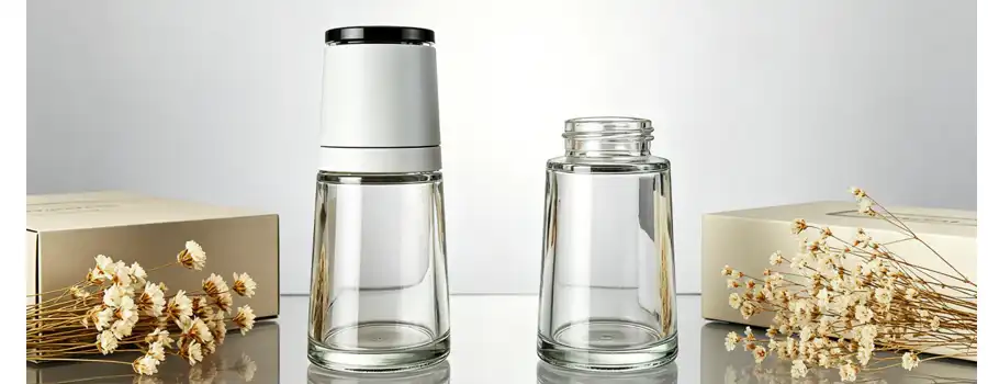 adjustable glass spice grinder adjustable glass spice grinder