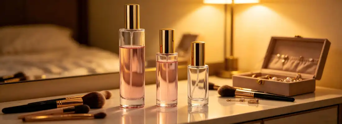 30ml Glass Perfume Bottles060606 30ml Glass Perfume Bottles060606
