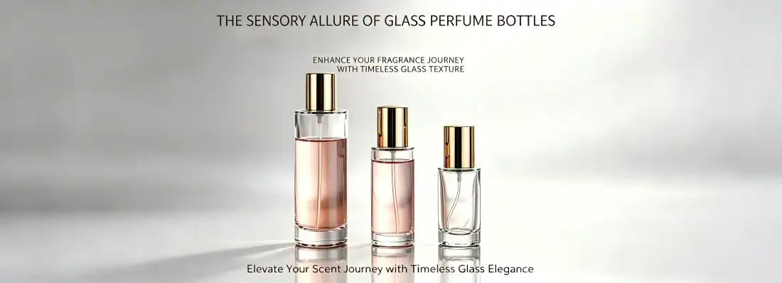 30ml Perfumen Glass Bottles 30ml Perfumen Glass Bottles
