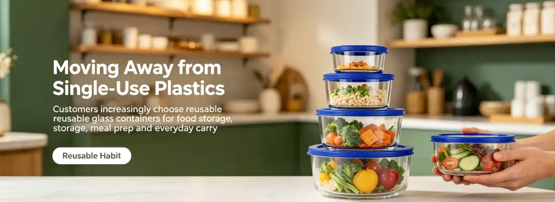 round glass lunch box round glass lunch box