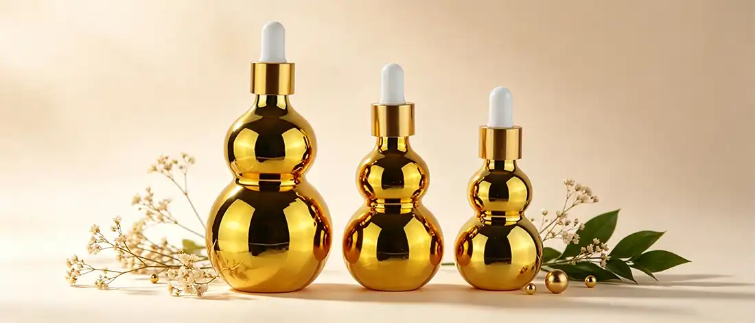 Essential Oil Glass Roller Bottles Essential Oil Glass Roller Bottles