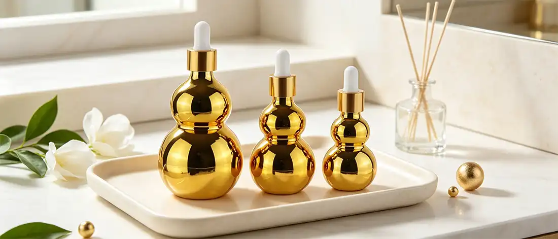 Essential Oil Glass Roller Bottles Essential Oil Glass Roller Bottles