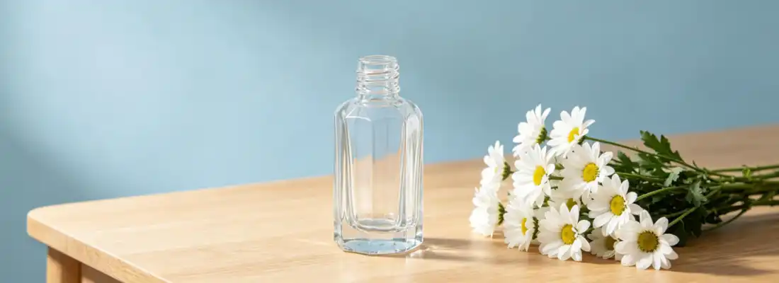 small essential oil bottle small essential oil bottle