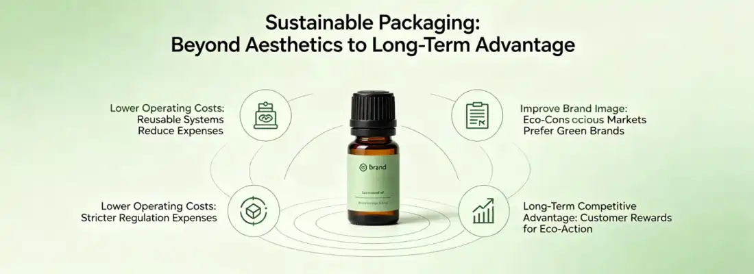 small essential oil bottle small essential oil bottle