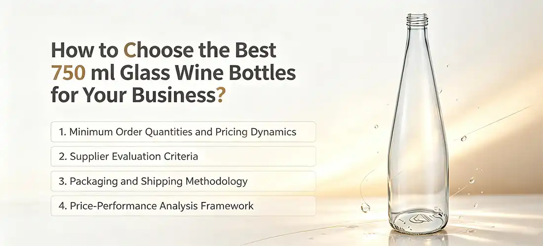 750ml Glass Wine Bottles 750ml Glass Wine Bottles