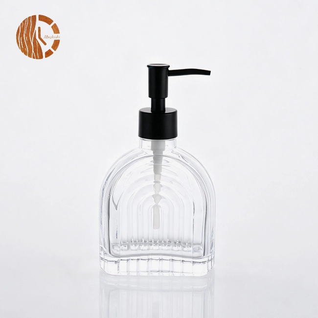 custom bathroom accessory custom bathroom accessory
