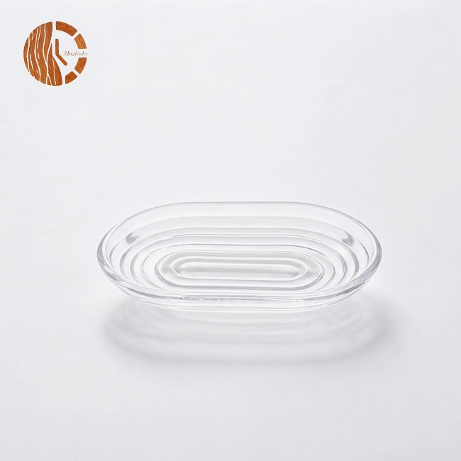 custom bathroom accessory custom bathroom accessory