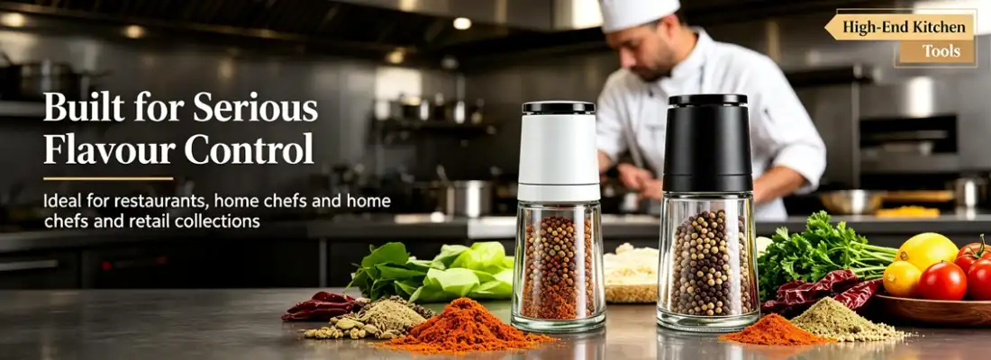 adjustable glass spice grinder adjustable glass spice grinder
