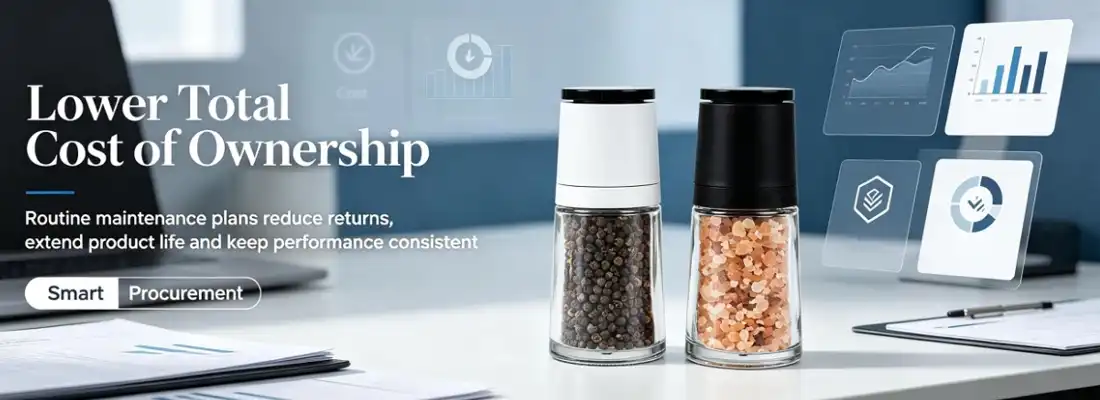 adjustable glass spice grinder adjustable glass spice grinder