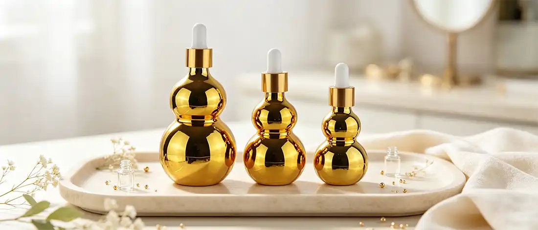 Essential Oil Glass Roller Bottles Essential Oil Glass Roller Bottles