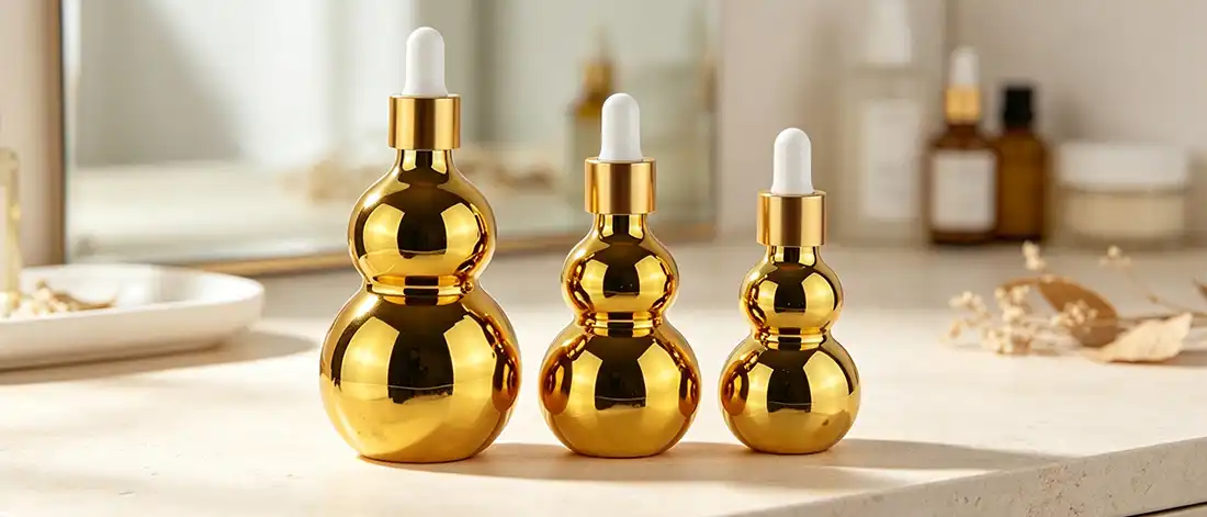 Essential Oil Glass Roller Bottles Essential Oil Glass Roller Bottles