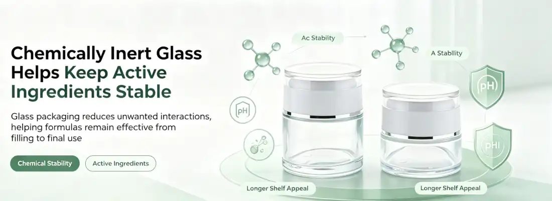 Clear Glass Cream Jars With Lids Clear Glass Cream Jars With Lids