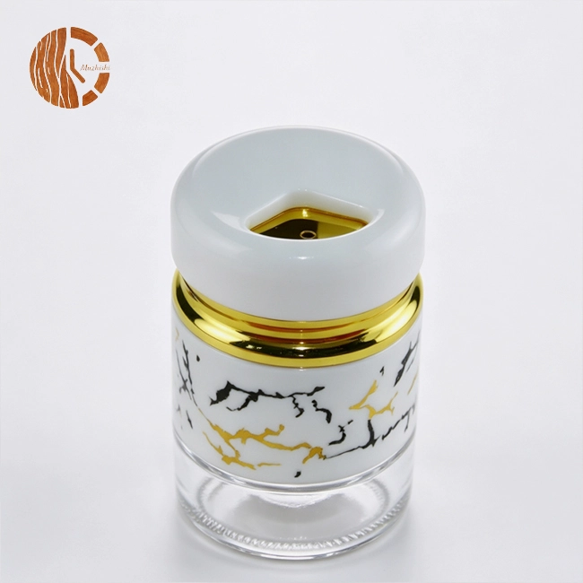 Kitchen Seasoning Bottle