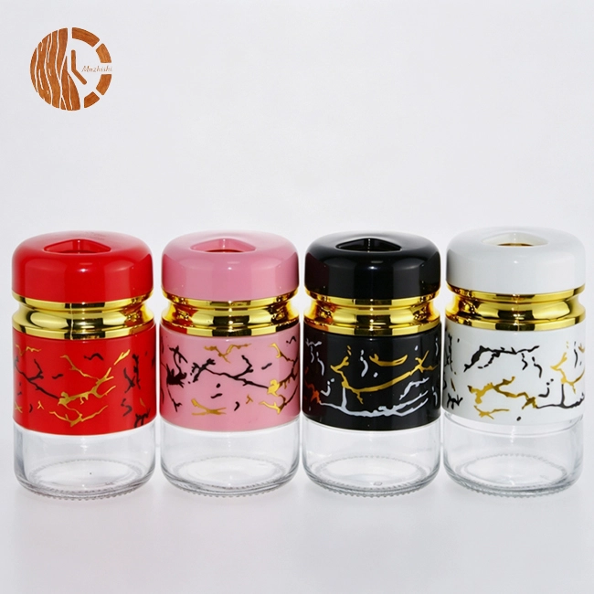 Kitchen Seasoning Bottle Kitchen Seasoning Bottle