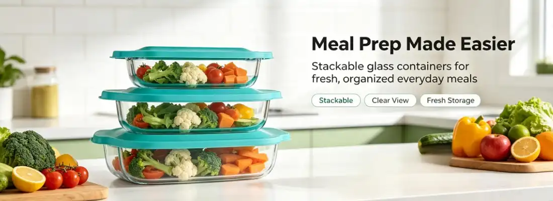 Rectangular Baking Pan with Two Side Handles Rectangular Baking Pan with Two Side Handles